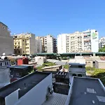 Yellow Suite Group Mesitiki