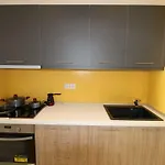 Yellow Suite Group Mesitiki